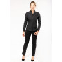 Chemise Roberte 