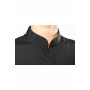 Chemise Roberte 