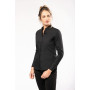 Chemise Roberte 