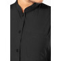 Chemise Roberte 