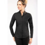 Chemise Roberte 