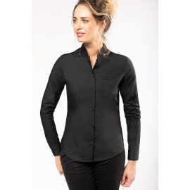 Chemise Roberte