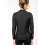 Chemise Roberte 