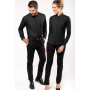Chemise Roberte 