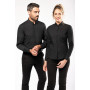 Chemise Roberte 