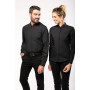 Chemise Roberte 