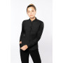 Chemise Roberte 