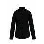 Chemise Roberte 