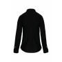 Chemise Roberte 