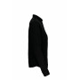 Chemise Roberte 