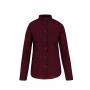 Chemise Roberte 