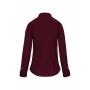 Chemise Roberte 