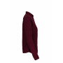 Chemise Roberte 