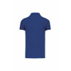 Polo Emmanuel  