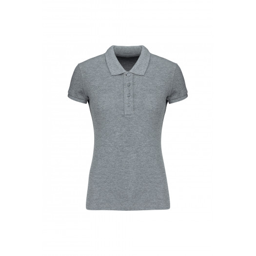 Polo Emmanuelle  