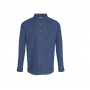 Chemise Julian 