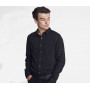 Chemise Julian 