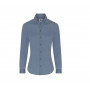 Chemise Julianna 