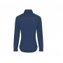 Chemise Julianna 