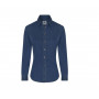 Chemise Julianna 