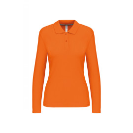 Polo FRANCOISE