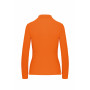 Polo FRANCOISE 