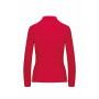 Polo FRANCOISE 