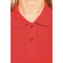 Polo FRANCOISE 