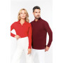 Polo FRANCOISE 