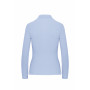 Polo FRANCOISE 