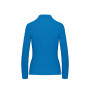 Polo FRANCOISE 