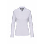 Polo FRANCOISE 