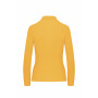 Polo FRANCOISE 