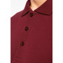 Polo FRANCOIS 