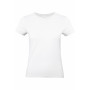 T-Shirt Théodora 