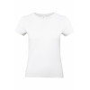 T-Shirt Théodora  