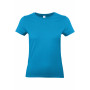 T-Shirt Théodora 