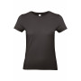T-Shirt Théodora 