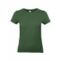 T-Shirt Théodora 