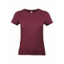 T-Shirt Théodora 