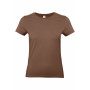 T-Shirt Théodora 
