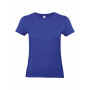 T-Shirt Théodora 