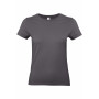 T-Shirt Théodora 