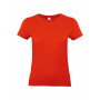 T-Shirt Théodora 