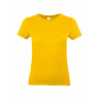 T-Shirt Théodora 