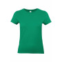 T-Shirt Théodora 