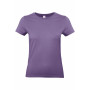 T-Shirt Théodora 