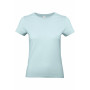 T-Shirt Théodora 