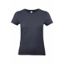 T-Shirt Théodora 