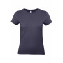 T-Shirt Théodora 